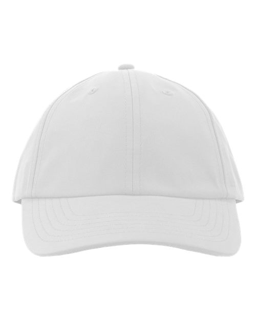 Performance Microfiber Cap