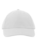 Performance Microfiber Cap