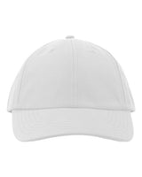 Performance Microfiber Cap