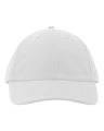 Performance Microfiber Cap