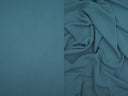 Rayon Crepon Woven Solid Fabric