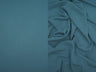 Rayon Crepon Woven Solid Fabric