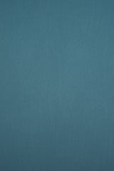 Rayon Crepon Woven Solid Fabric