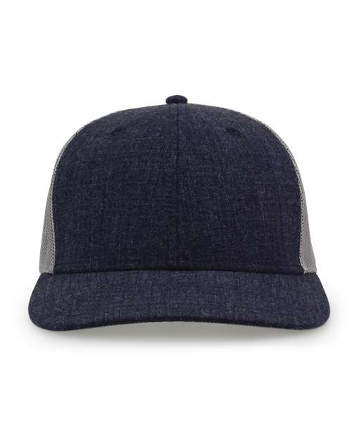 Everyday Trucker Cap