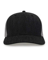 Everyday Trucker Cap