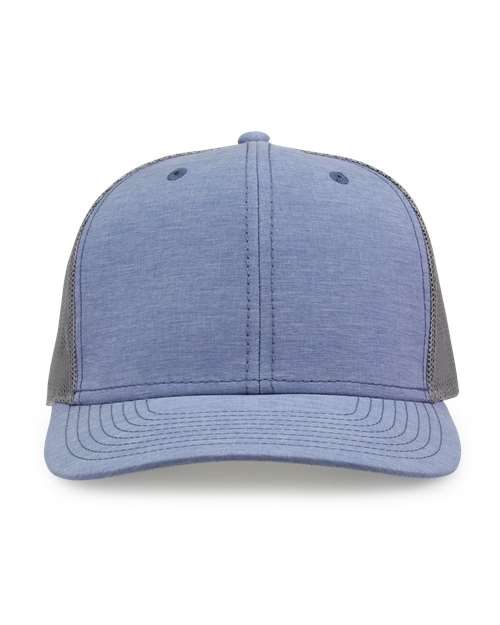 Everyday Trucker Cap