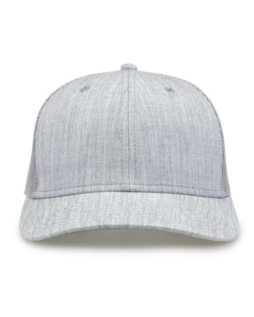 Everyday Trucker Cap