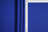1 Yard 4x2 Yummy Rib Knit Fabric 170 GSM, 58/60? Wide Polyester Spandex Blend