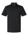 Adidas Men's Blended Polo A590