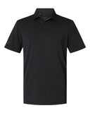 Man Blend Polo