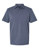 Man Blend Polo