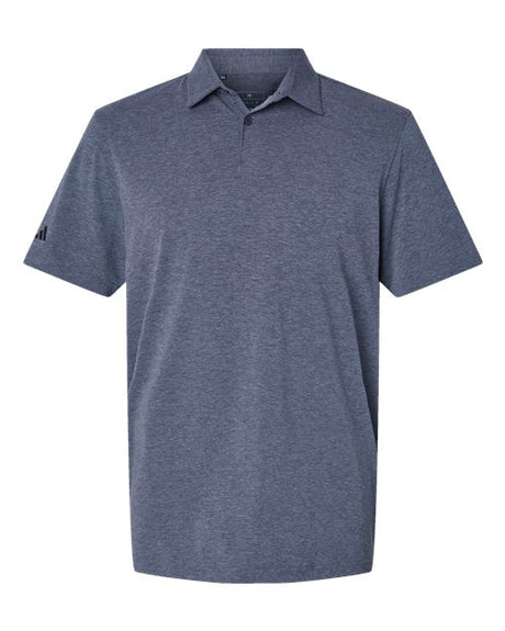 Adidas Men's Blended Polo A590