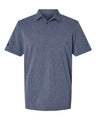 Adidas Men's Blended Polo A590