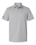 Man Blend Polo