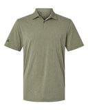 Man Blend Polo