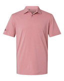 Adidas Men's Blended Polo A590