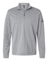 Adidas Men's Ultimate365 Lightweight Quarter-Zip Pullover
