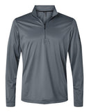 Adidas Men's Ultimate365 Lightweight Quarter-Zip Pullover