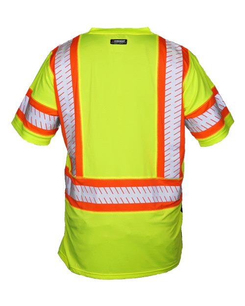 DOT Class 3 T-Shirt