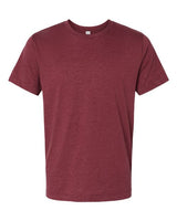 Cotton Jersey CVC Go-To Tee