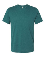 Cotton Jersey CVC Go-To Tee