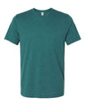 Cotton Jersey CVC Go-To Tee