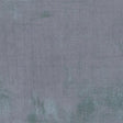 Cotton Wideback Fabric Grey Smoke Grunge 108"