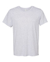 Cotton Jersey CVC Go-To Tee