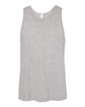 Cotton Jersey CVC Go-To Tank