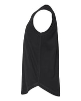 Girls' Relaxed Fine Jersey Tank