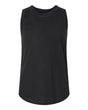 Girls' Relaxed Fine Jersey Tank