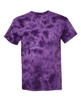 Youth Crystal Tie-Dyed T-Shirt