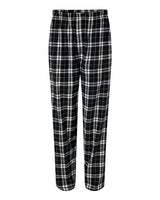 Men's Harley Flannel Pants