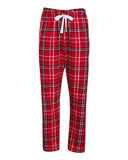 Women's Haley Flannel Pants