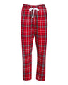 Women's Haley Flannel Pants