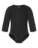 Youth Three-Quarter Sleeve Baseball Jersey