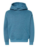 Youth Fleece Hoodie Sweatshirt