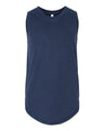 Girls' Relaxed Fine Jersey Tank