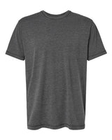 LAT Unisex Vintage Wash Tee