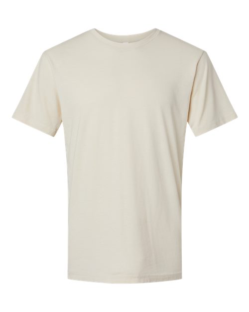LAT Unisex Vintage Wash Tee
