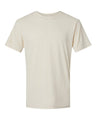LAT Unisex Vintage Wash Tee
