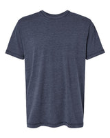 LAT Unisex Vintage Wash Tee