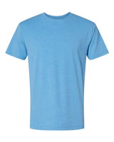 LAT Unisex Vintage Wash Tee