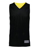 Youth Reversible 2.0 Jersey