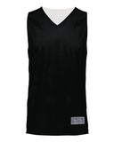 Youth Reversible 2.0 Jersey