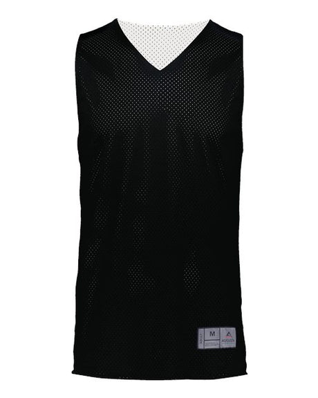 Youth Reversible 2.0 Jersey