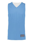 Youth Reversible 2.0 Jersey