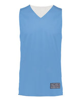 Youth Reversible 2.0 Jersey