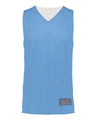 Youth Reversible 2.0 Jersey