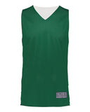 Jersey reversible 2.0 para jóvenes